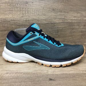 Brooks Launch Athletic Shoes Sz 10.5